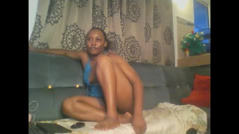 isha online show from November 2025 03:31:02 AM