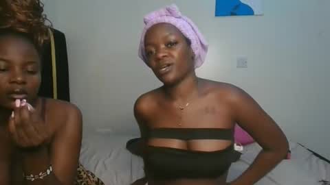 lia online show from February 2026 05:29:01 AM