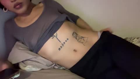 STAR online show from January 2026 04:04:02 AM