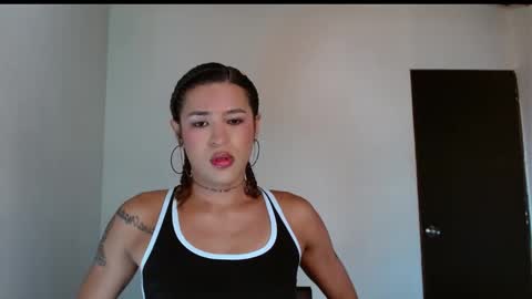 starhot_o1 online show from March 2026 06:45:02 PM