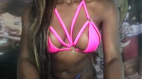 starjewelsxo12 online show from March 2026 03:29:01 PM