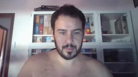 Snapshot of stark_86 chatting on November 2025 02:00:01 PM stark_86 online show from November 2025 02:00:01 PM