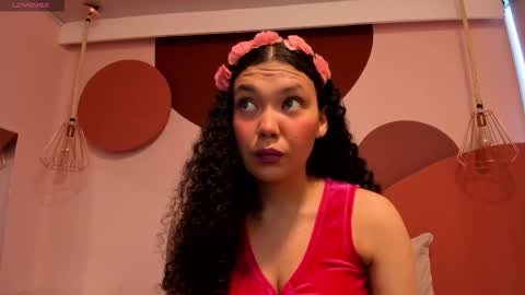 Stark Jones online show from September 2025 12:39:01 PM