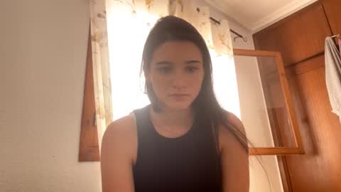 Snapshot of starlabieler chatting on July 2026 10:21:02 AM Lola online show from July 2026 10:21:02 AM
