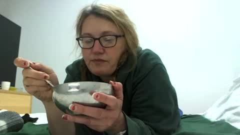 starlagurl online show from December 2024 11:39:02 AM