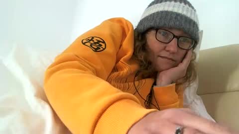 starlagurl online show from December 2024 05:48:02 AM