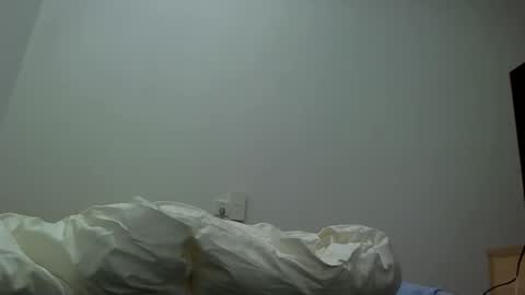 starlagurl online show from January 2025 04:04:01 PM
