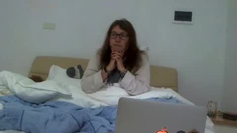 starlagurl online show from January 2025 02:06:01 PM