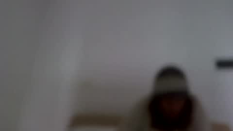 starlagurl online show from January 2025 05:26:02 AM