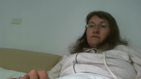 starlagurl online show from January 2025 11:34:02 AM