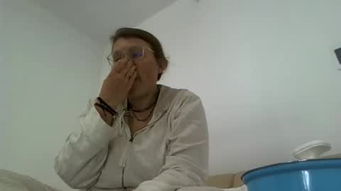 starlagurl online show from January 2025 06:17:02 AM