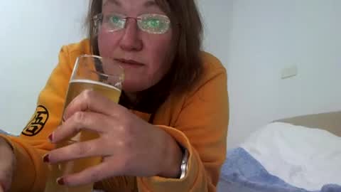 starlagurl online show from January 2025 09:34:01 AM