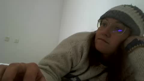 starlagurl online show from February 2025 04:53:01 AM