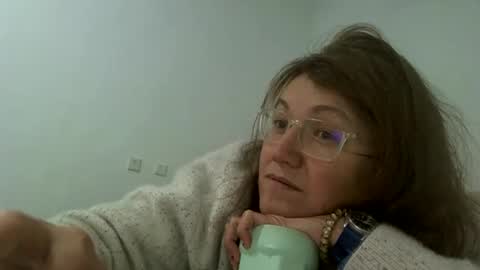 starlagurl online show from February 2025 11:32:02 AM