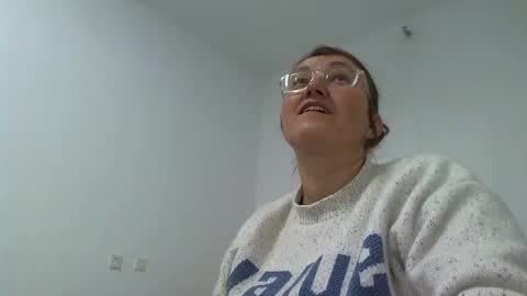 starlagurl online show from February 2025 10:08:02 AM