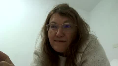 starlagurl online show from February 2025 01:11:02 PM