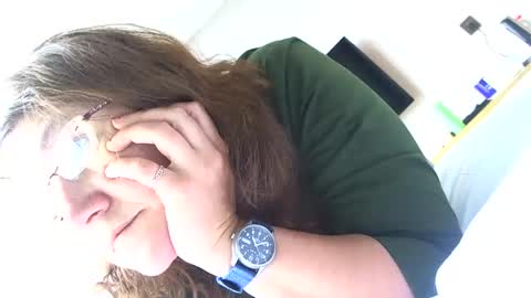 starlagurl online show from February 2025 08:38:01 AM