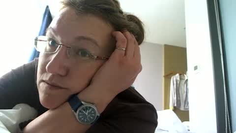 starlagurl online show from February 2025 06:02:01 AM