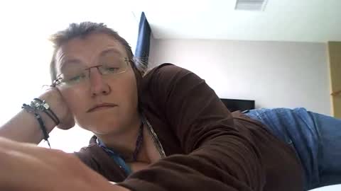 starlagurl online show from February 2025 09:03:01 AM
