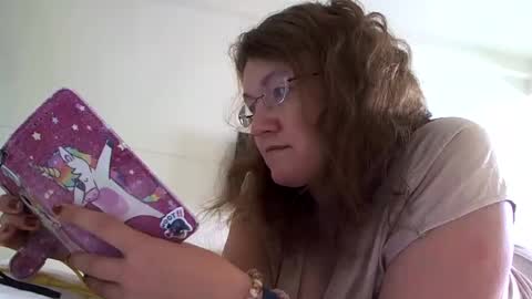 starlagurl online show from February 2025 07:43:01 AM