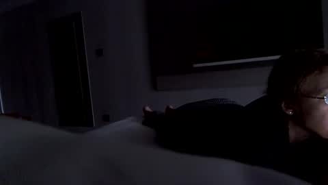 starlagurl online show from February 2025 09:02:01 AM