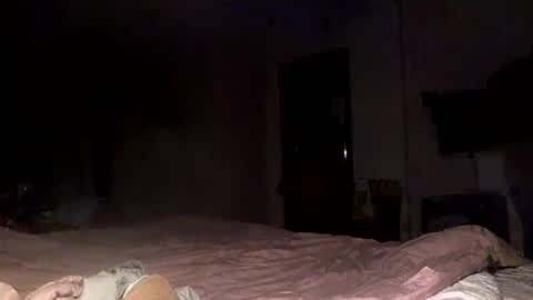 starlagurl online show from February 2025 11:09:02 AM