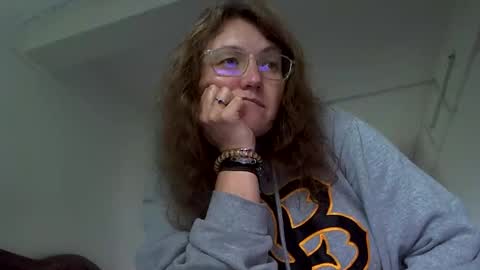starlagurl online show from March 2025 06:44:01 AM