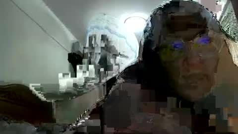 starlagurl online show from March 2025 11:14:02 AM