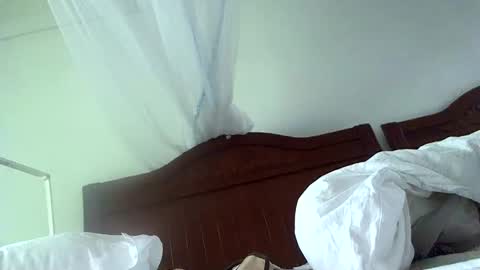 starlagurl online show from March 2025 01:31:02 AM