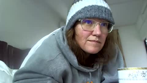 starlagurl online show from March 2025 04:35:02 AM