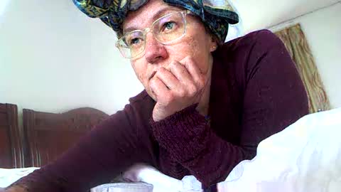 starlagurl online show from March 2025 03:11:02 AM