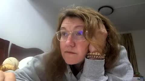 starlagurl online show from March 2025 01:21:01 PM