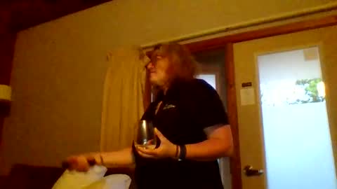 starlagurl online show from June 2026 02:34:02 AM