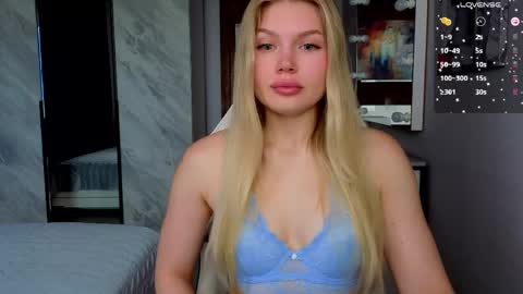 Snapshot of starlight_2004 chatting on May 2026 04:29:02 AM Caroline online show from May 2026 04:29:02 AM