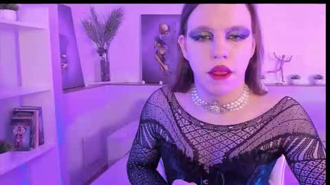 Madison online show from March 2026 08:42:02 AM