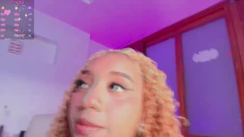  . online show from May 2026 01:48:01 PM