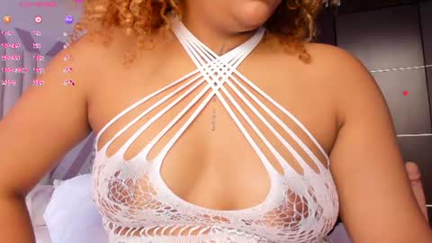  . online show from June 2026 04:55:01 PM
