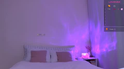 Stacey online show from May 2026 12:15:01 AM