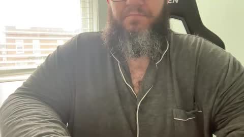 starlinkithr online show from March 2026 06:58:02 PM