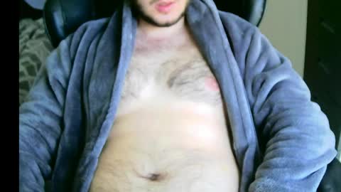 starlord__0 online show from March 2026 12:39:02 PM