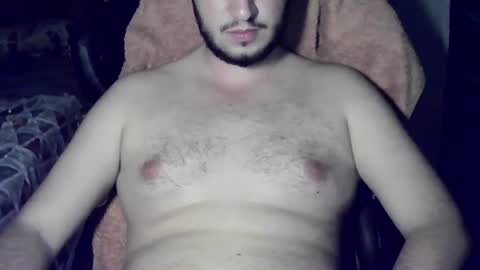 Snapshot of starlord__0 chatting on June 2026 09:52:02 PM starlord__0 online show from June 2026 09:52:02 PM