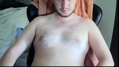 Snapshot of starlord__0 chatting on July 2026 08:40:02 AM starlord__0 online show from July 2026 08:40:02 AM