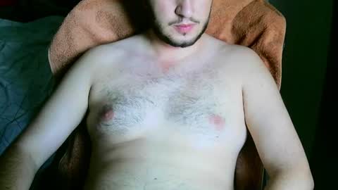 Snapshot of starlord__0 chatting on July 2026 08:18:01 AM starlord__0 online show from July 2026 08:18:01 AM