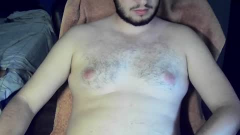 Snapshot of starlord__0 chatting on July 2026 12:51:01 PM starlord__0 online show from July 2026 12:51:01 PM