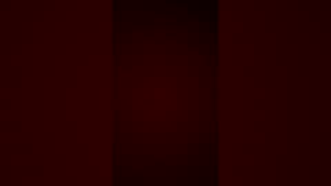 starlyn7 online show from March 2026 06:59:02 PM