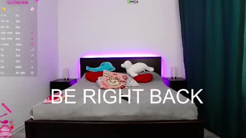 Mino . online show from February 2025 12:10:02 AM