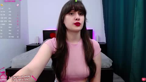 Mino . online show from February 2026 11:47:02 PM