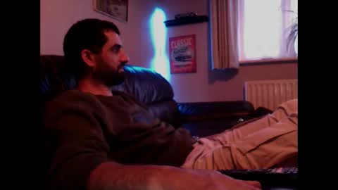 Snapshot of starpizzle chatting on May 2026 07:31:01 PM Starpizzle online show from May 2026 07:31:01 PM