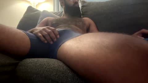 starr3095 online show from June 2026 02:09:01 PM