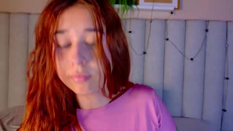 Snapshot of starrmoon__ chatting on May 2026 03:24:02 AM M O O N online show from May 2026 03:24:02 AM